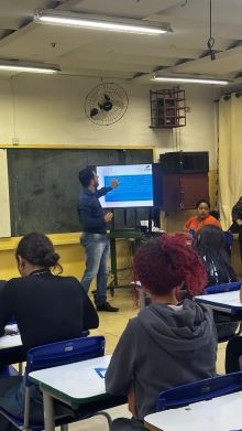 6º termo - imagem 5