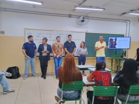 6º termo - imagem 1