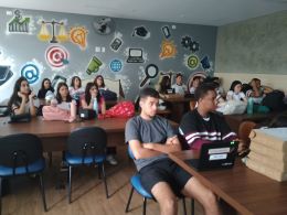 6º termo - imagem 6