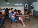 6º termo - imagem 7