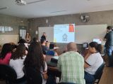 6º termo - imagem 8