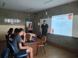 6º termo - imagem 10