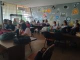 6º termo - imagem 11