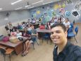 6º termo - imagem 12
