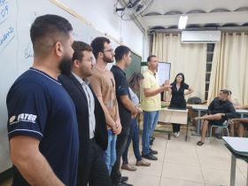 6º termo - imagem 2