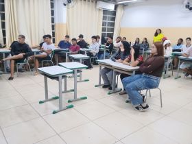 6º termo - imagem 3
