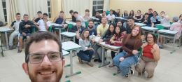 6º termo - imagem 4