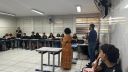 6º termo - imagem 13