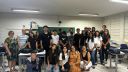 6º termo - imagem 18