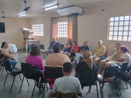 6º termo - imagem 17