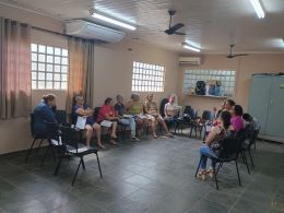 6º termo - imagem 16
