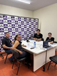 8º termo - imagem 7