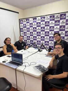 8º termo - imagem 8