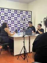 8º termo - imagem 9