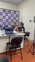 8º termo - imagem 10