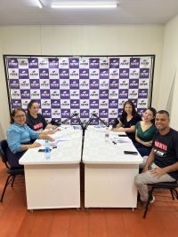 8º termo - imagem 1