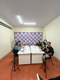 8º termo - imagem 2