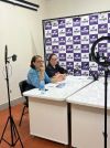 8º termo - imagem 3