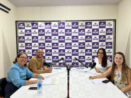 8º termo - imagem 5