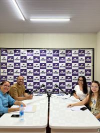 8º termo - imagem 6