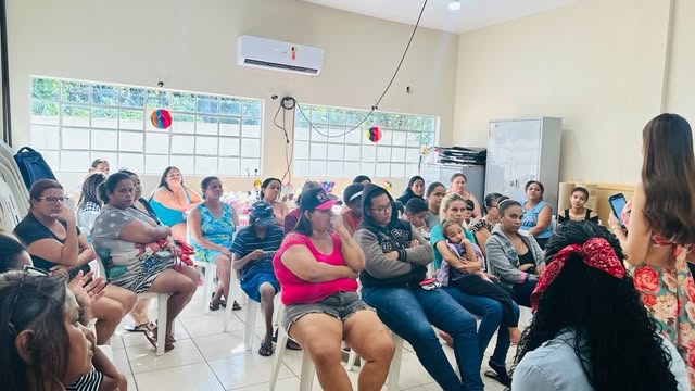 Turma do primeiro termo - imagem 8