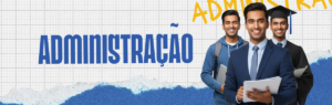 Leia mais sobre o artigo Gabaritos do Simulado Institucional do curso de Administração