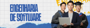Leia mais sobre o artigo Gabaritos do Simulado Institucional do curso de Engenharia de Software