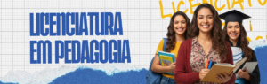 Leia mais sobre o artigo Gabaritos do Simulado Institucional do curso de Pedagogia
