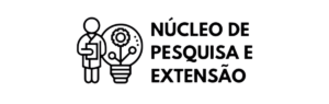 Leia mais sobre o artigo Núcleo de Pesquisa e Extensão divulga documentos do 8º SICEET