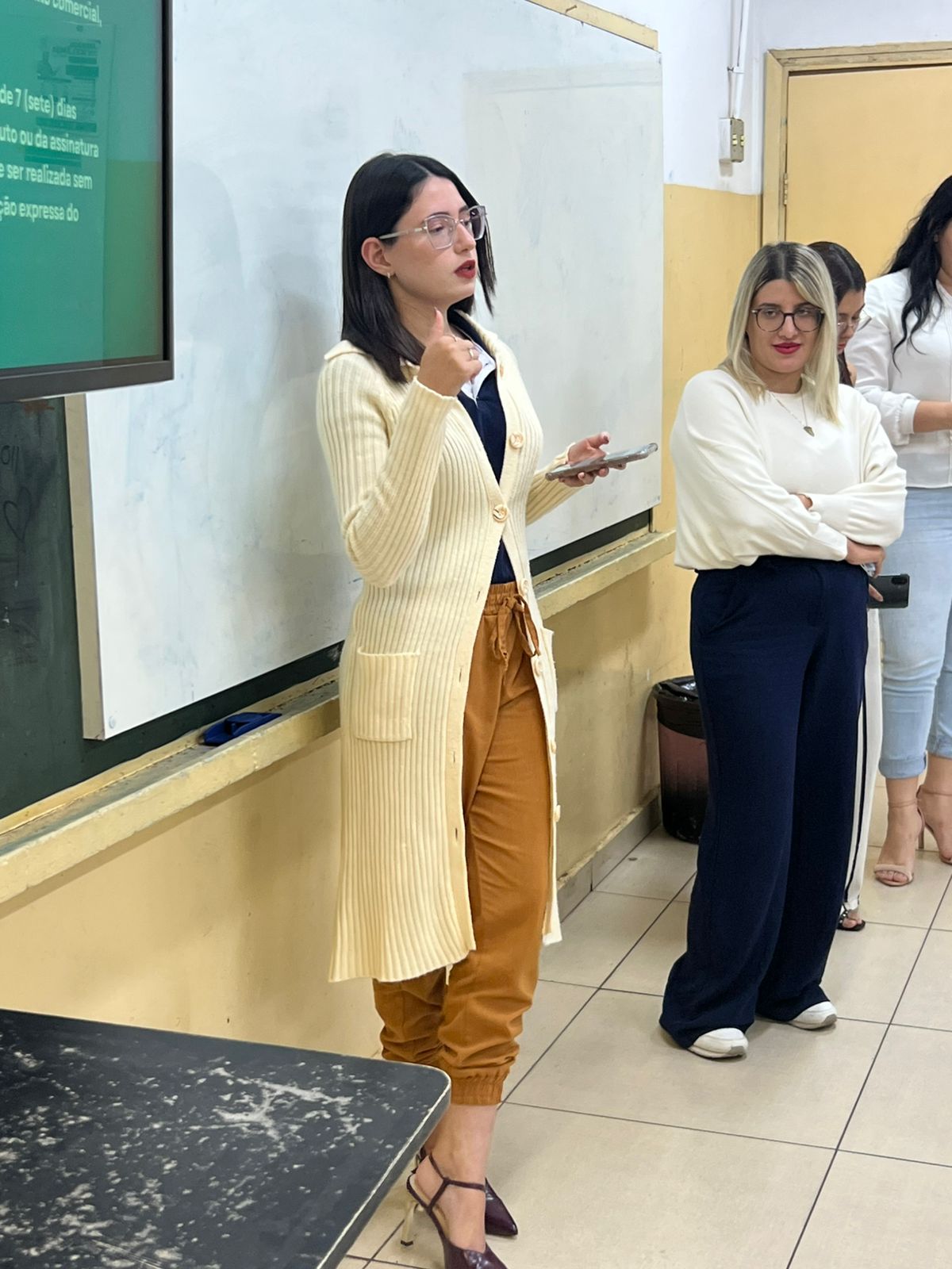 3º Termo 2026 - imagem 5