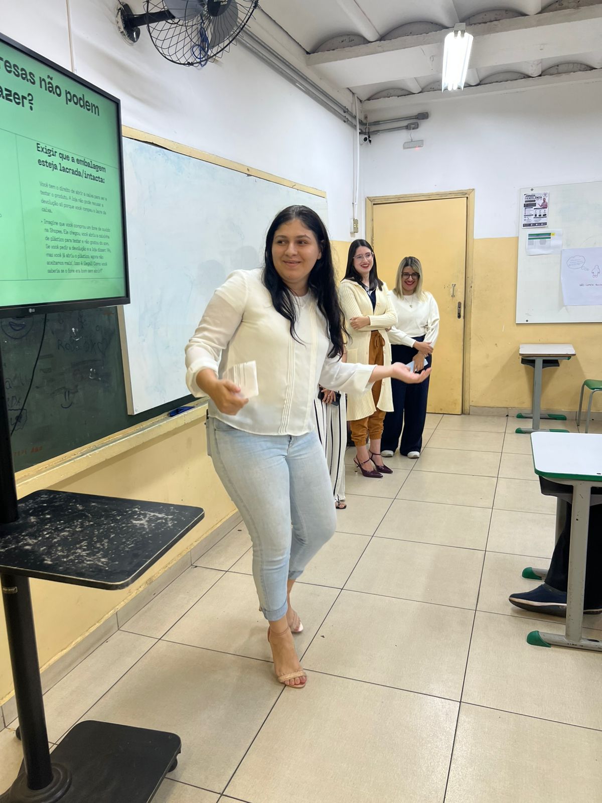 3º Termo 2026 - imagem 9