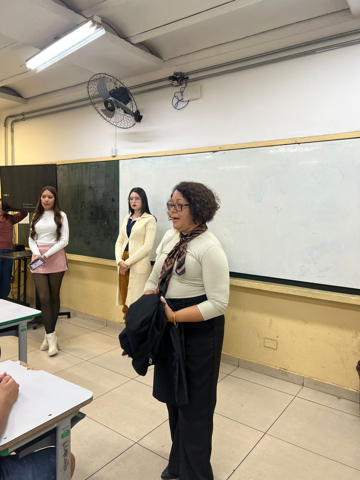3º Termo 2026 - imagem 10
