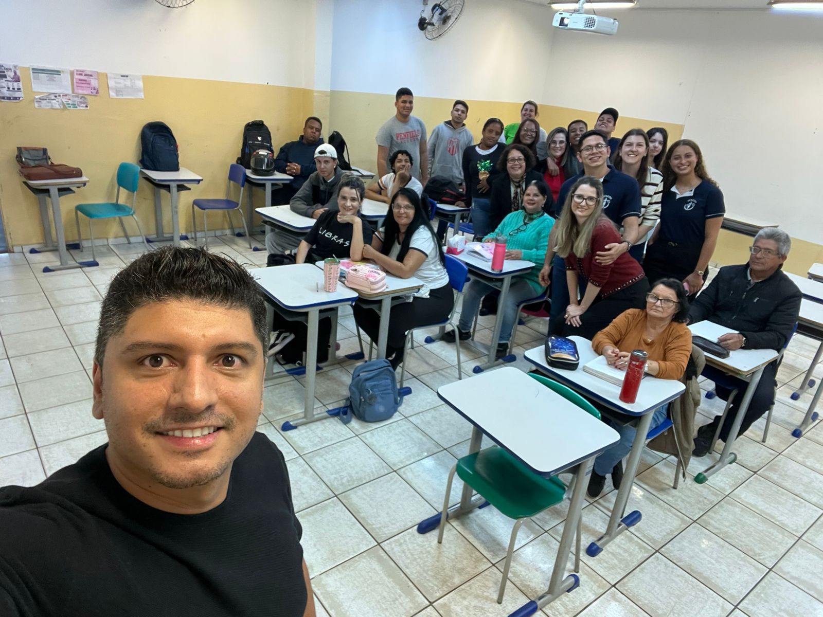 3º Termo 2026 - imagem 1