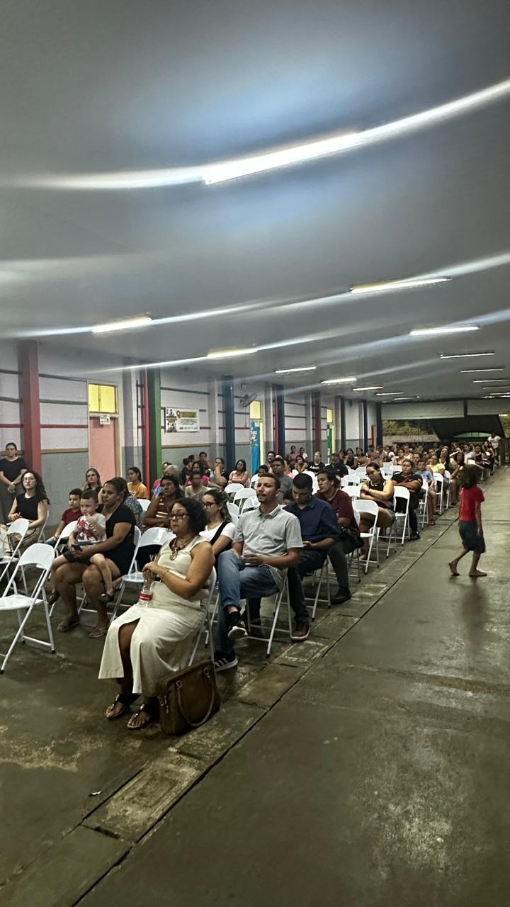 7º Termo 2026 - imagem 2
