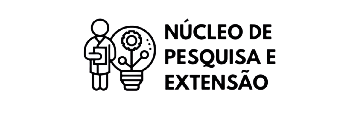 Estrutura Organizacional (1)