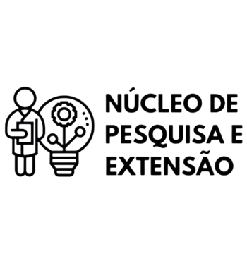 Estrutura Organizacional