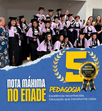 m-banner-home-site-fateb-enade5pedagogia