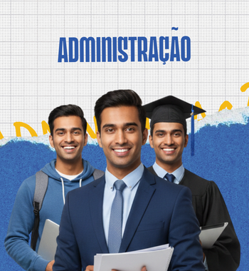 m-cursos-adm-site-fateb