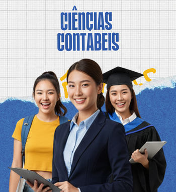 m-cursos-cc-site-fateb