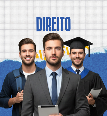 m-cursos-dire-site-fateb