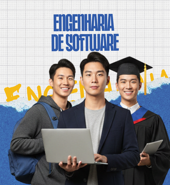 m-cursos-eng-site-fateb