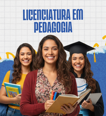 m-cursos-peda-site-fateb