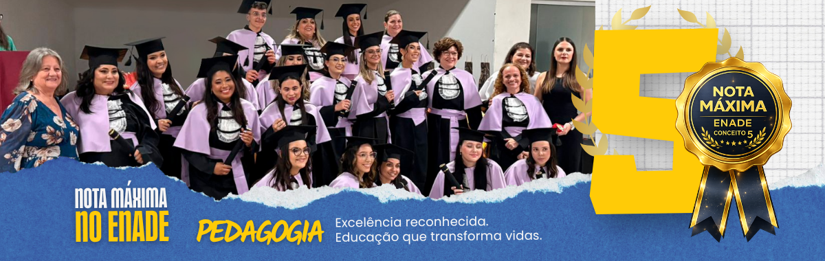 w-banner-home-site-fateb-enade5pedagogia