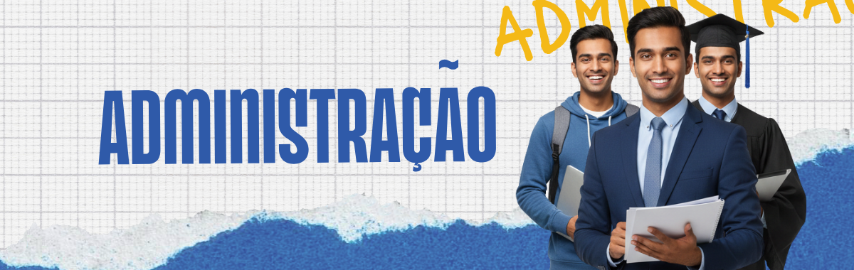 w-cursos-adm-site-fateb