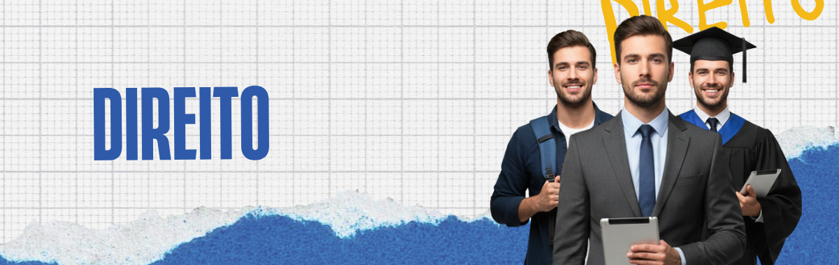 w-cursos-direito-site-fateb