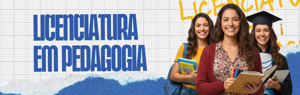 w-cursos-peda-site-fateb
